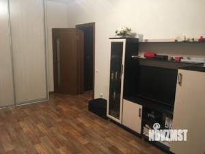2-к квартира, на длительный срок, 57м2, 6/26 этаж
