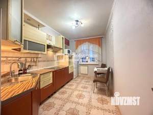 2-к квартира, на длительный срок, 55м2, 8/12 этаж