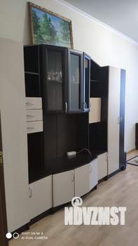 2-к квартира, на длительный срок, 64м2, 13/18 этаж