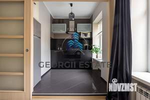 2-к квартира, на длительный срок, 54м2, 3/3 этаж