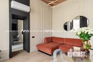 2-к квартира, на длительный срок, 40м2, 4/6 этаж