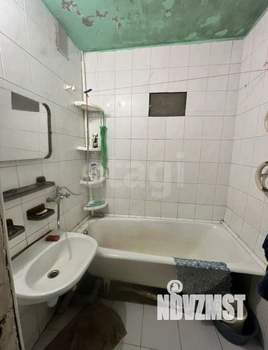 Студия квартира, на длительный срок, 18м2, 11/16 этаж