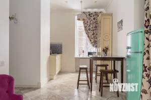 2-к квартира, на длительный срок, 57м2, 1/5 этаж