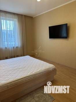 2-к квартира, на длительный срок, 65м2, 2/8 этаж