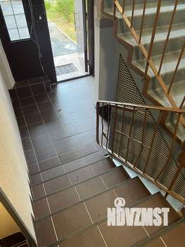 1-к квартира, на длительный срок, 35м2, 4/9 этаж