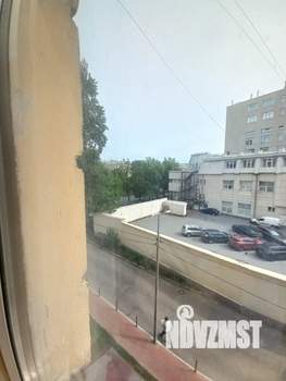 2-к квартира, на длительный срок, 52м2, 3/5 этаж