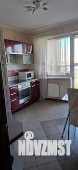 2-к квартира, посуточно, 64м2, 8/25 этаж