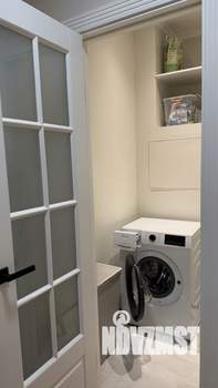 1-к квартира, на длительный срок, 48м2, 14/20 этаж