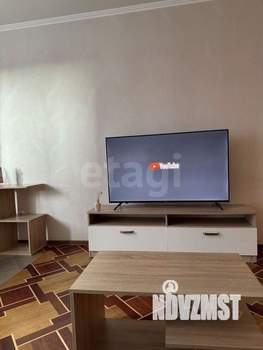 2-к квартира, на длительный срок, 57м2, 5/14 этаж