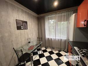 2-к квартира, на длительный срок, 50м2, 3/9 этаж