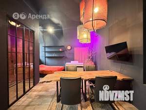 1-к квартира, на длительный срок, 30м2, 1/4 этаж