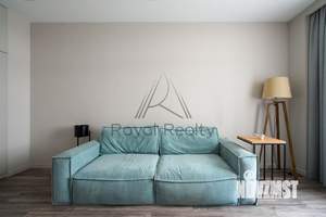 3-к квартира, на длительный срок, 76м2, 2/6 этаж