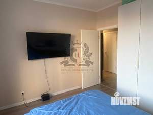 2-к квартира, на длительный срок, 52м2, 2/12 этаж