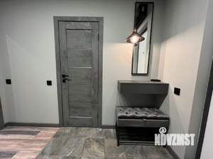 1-к квартира, на длительный срок, 48м2, 3/9 этаж