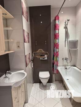 2-к квартира, на длительный срок, 72м2, 9/12 этаж