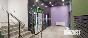 Студия квартира, на длительный срок, 25м2, 4/5 этаж