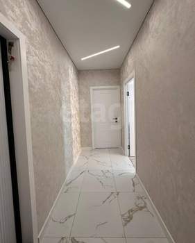 2-к квартира, на длительный срок, 58м2, 9/14 этаж