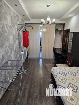 2-к квартира, на длительный срок, 60м2, 7/17 этаж