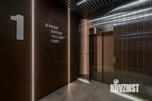 2-к квартира, на длительный срок, 50м2, 3/21 этаж