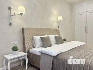3-к квартира, на длительный срок, 80м2, 2/5 этаж