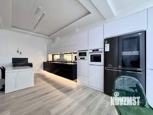 3-к квартира, на длительный срок, 100м2, 9/13 этаж