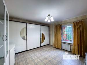 3-к квартира, на длительный срок, 70м2, 1/4 этаж