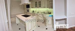 3-к квартира, на длительный срок, 80м2, 9/27 этаж