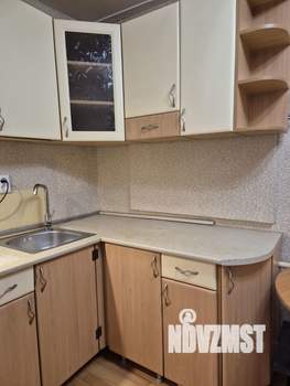 2-к квартира, на длительный срок, 40м2, 7/7 этаж