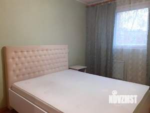 3-к квартира, на длительный срок, 62м2, 6/9 этаж