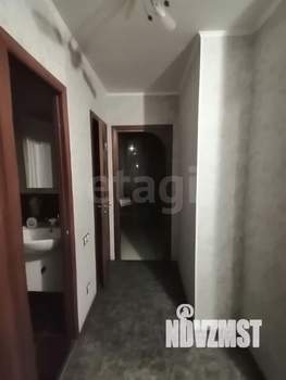 2-к квартира, на длительный срок, 51м2, 1/9 этаж