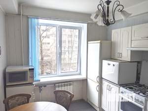 2-к квартира, на длительный срок, 47м2, 3/9 этаж