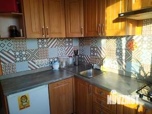 2-к квартира, на длительный срок, 50м2, 4/5 этаж