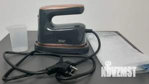 1-к квартира, посуточно, 34м2, 3/4 этаж