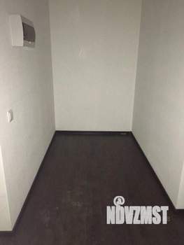 1-к квартира, на длительный срок, 50м2, 9/13 этаж