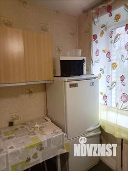 2-к квартира, на длительный срок, 47м2, 2/5 этаж