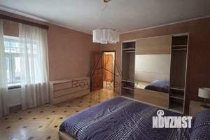 2-к квартира, на длительный срок, 58м2, 7/7 этаж