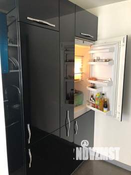 1-к квартира, на длительный срок, 54м2, 2/12 этаж