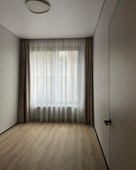 2-к квартира, на длительный срок, 62м2, 3/9 этаж