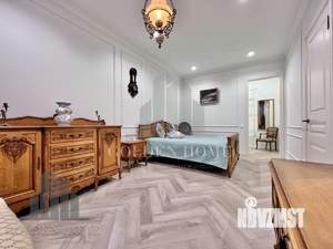 2-к квартира, на длительный срок, 68м2, 6/7 этаж