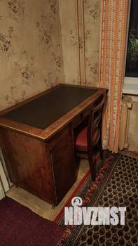 2-к квартира, на длительный срок, 46м2, 3/5 этаж