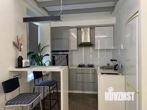 2-к квартира, на длительный срок, 44м2, 3/5 этаж