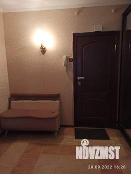 2-к квартира, на длительный срок, 52м2, 1/9 этаж