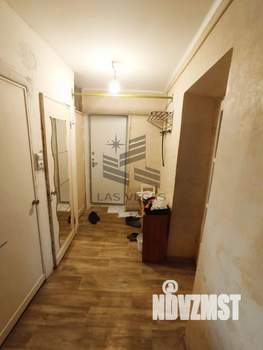 3-к квартира, на длительный срок, 65м2, 5/5 этаж