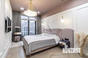 2-к квартира, на длительный срок, 75м2, 6/8 этаж