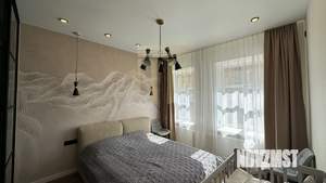 2-к квартира, на длительный срок, 46м2, 2/5 этаж