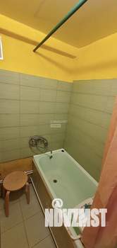 1-к квартира, на длительный срок, 33м2, 5/5 этаж