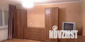 2-к квартира, на длительный срок, 48м2, 2/9 этаж