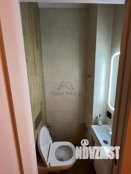 3-к квартира, на длительный срок, 95м2, 11/16 этаж