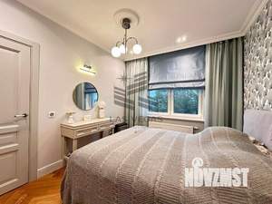 2-к квартира, на длительный срок, 45м2, 9/11 этаж