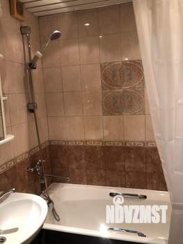 1-к квартира, на длительный срок, 37м2, 5/12 этаж